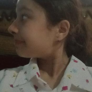 Aaradhya Bhatt